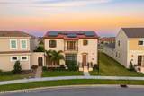 2455 Reeling Circle - Photo 3