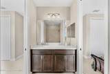 2455 Reeling Circle - Photo 30