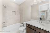 2455 Reeling Circle - Photo 31
