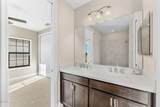 2455 Reeling Circle - Photo 32