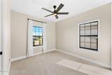 2455 Reeling Circle - Photo 33