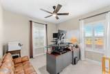 2455 Reeling Circle - Photo 34