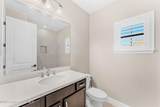 2455 Reeling Circle - Photo 35
