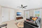2455 Reeling Circle - Photo 36