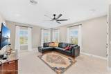 2455 Reeling Circle - Photo 37