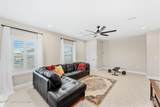 2455 Reeling Circle - Photo 38