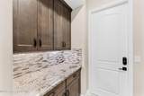 2455 Reeling Circle - Photo 39