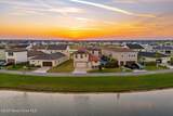 2455 Reeling Circle - Photo 4
