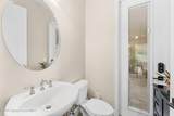 2455 Reeling Circle - Photo 40