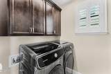 2455 Reeling Circle - Photo 41