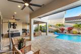 2455 Reeling Circle - Photo 42