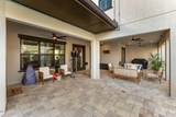 2455 Reeling Circle - Photo 43