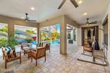 2455 Reeling Circle - Photo 44