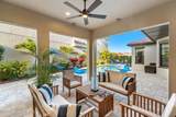 2455 Reeling Circle - Photo 45