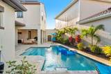 2455 Reeling Circle - Photo 46