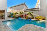 2455 Reeling Circle - Photo 47