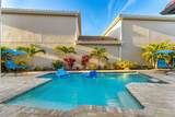 2455 Reeling Circle - Photo 48