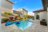 2455 Reeling Circle - Photo 49