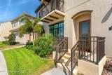2455 Reeling Circle - Photo 5