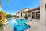 2455 Reeling Circle - Photo 50