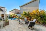 2455 Reeling Circle - Photo 51