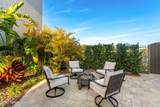 2455 Reeling Circle - Photo 53