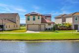 2455 Reeling Circle - Photo 55