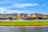 2455 Reeling Circle - Photo 56