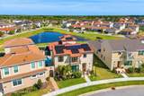 2455 Reeling Circle - Photo 57