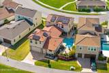 2455 Reeling Circle - Photo 58