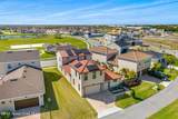 2455 Reeling Circle - Photo 60