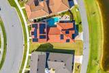 2455 Reeling Circle - Photo 61