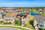 2455 Reeling Circle - Photo 62