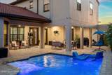 2455 Reeling Circle - Photo 63