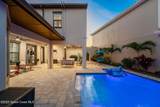 2455 Reeling Circle - Photo 64