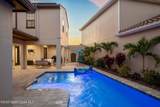2455 Reeling Circle - Photo 65