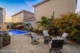 2455 Reeling Circle - Photo 66