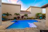 2455 Reeling Circle - Photo 68