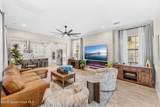 2455 Reeling Circle - Photo 7