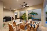 2455 Reeling Circle - Photo 70