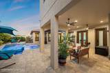 2455 Reeling Circle - Photo 71