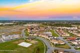 2455 Reeling Circle - Photo 72