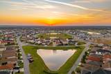 2455 Reeling Circle - Photo 73