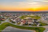 2455 Reeling Circle - Photo 74