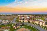 2455 Reeling Circle - Photo 75