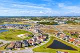 2455 Reeling Circle - Photo 76
