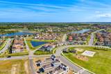 2455 Reeling Circle - Photo 77