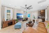 2455 Reeling Circle - Photo 8