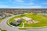 2455 Reeling Circle - Photo 81