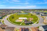 2455 Reeling Circle - Photo 83